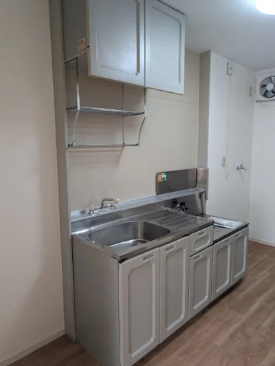 【藤枝駅近】徒歩8分/Wi-Fi完備◎出張向け