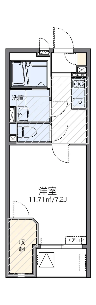 レオネクストグラティチュード