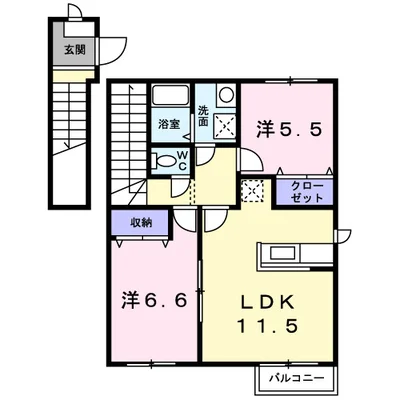 ホークフェザー１１