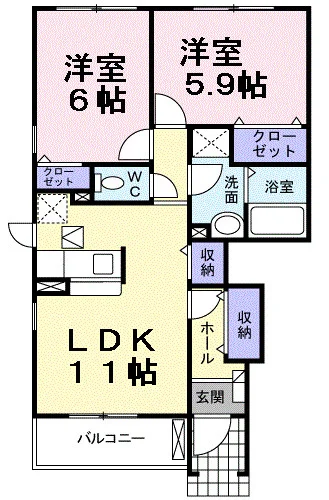アンジェラスＡ