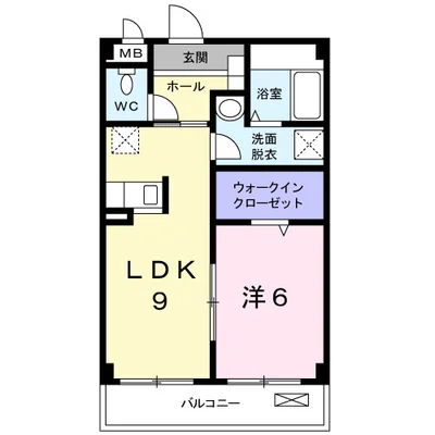 エンジェルコート