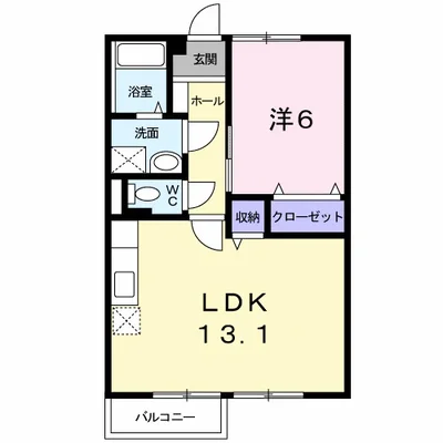 ニューエルディム　ＳＡＴＯ