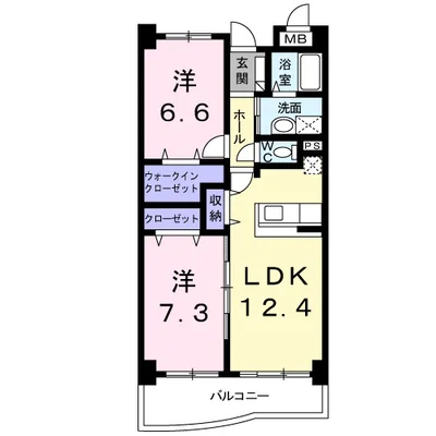 クレメント・ミヤマエ