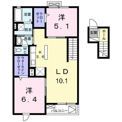 アイオーラ・ノア