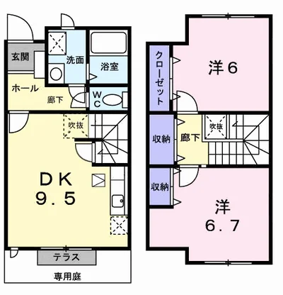 ＪＵＶＥＮＴＵＳ（ユベントス）