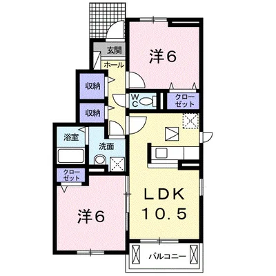 モデッサレーニア