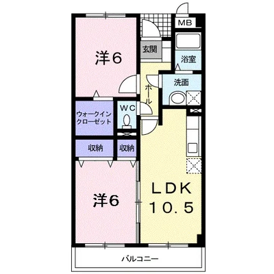 グランシャトー竹谷