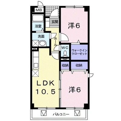 グランシャトー竹谷