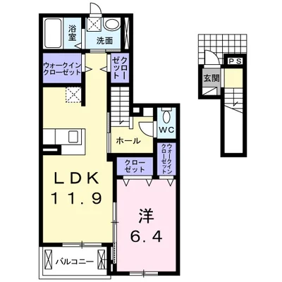モデッサ　井上