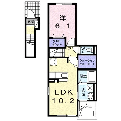 アジュール・ココ