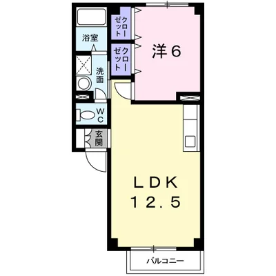 スイ－トアメニティ