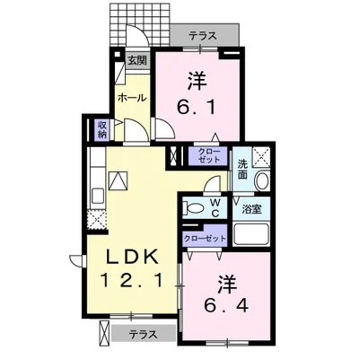 ベッロ　ボスコ