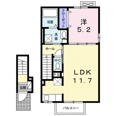 グレイスハーモニーⅢ