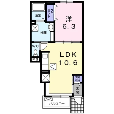 シエルソワール