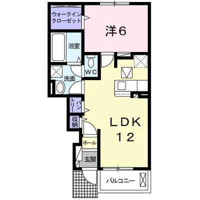 ディモーラ城見