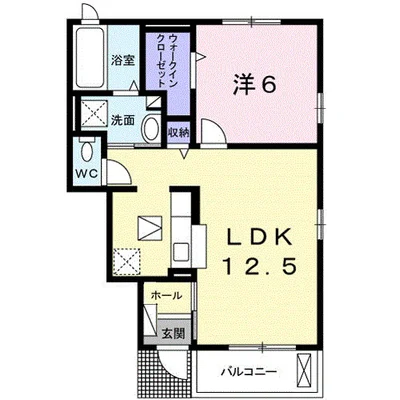 ノブリスタウン稲沢