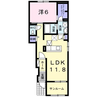 イーグレットＢ