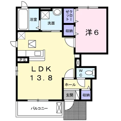 マハロ　ｋ．ｓ