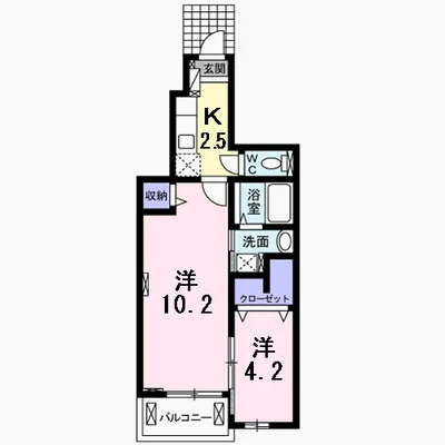 グレイス　ナラヤマ
