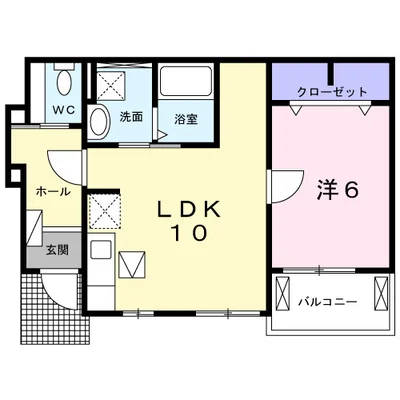 ミエティトゥーラ