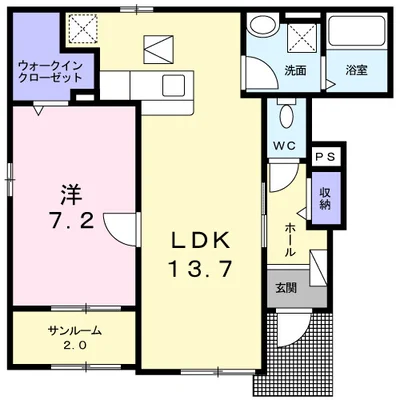 マーベラス　Ⅴ