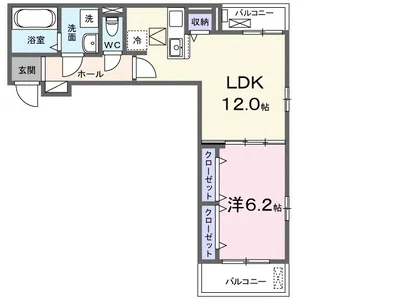 メゾンボヌール