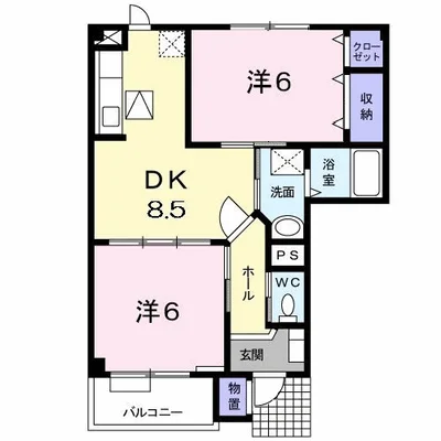 ピエ・デル・モンテ