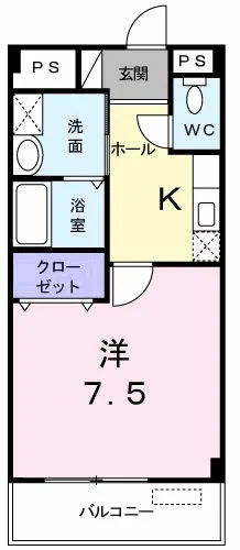 ピースミリオン