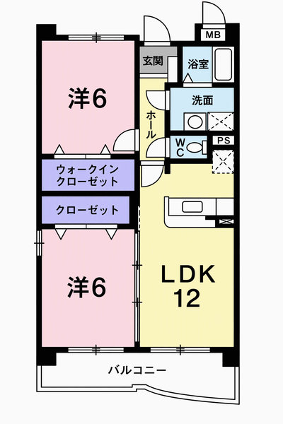 グランディール・Ｓ