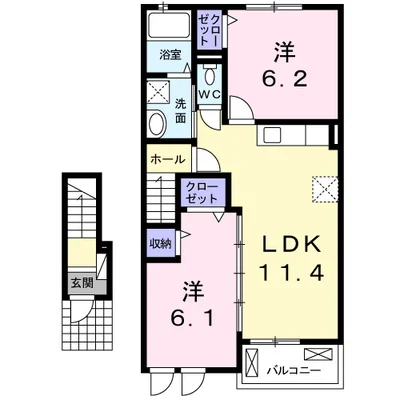 ポムドテールＴ