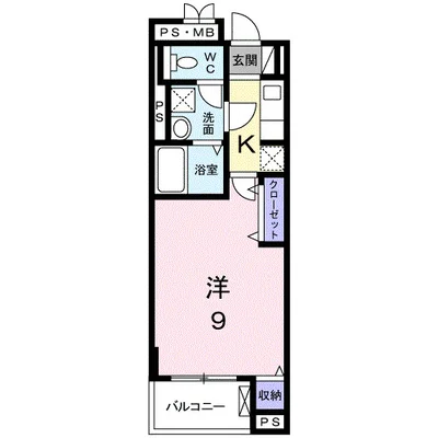 グランソレイユ