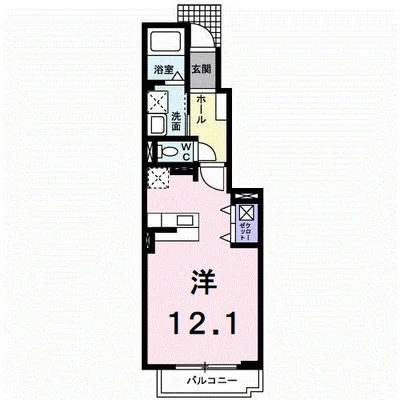 カーサプラシード