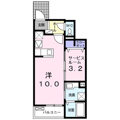 カーサ・モデルノ