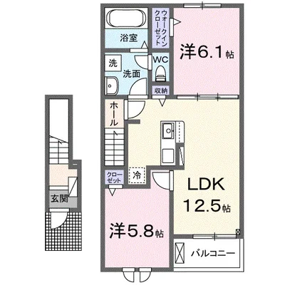 エストレージャⅠ