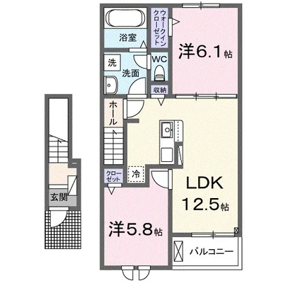 エストレージャⅡ