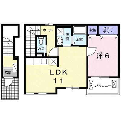 パークハイム・ＳＵＮ