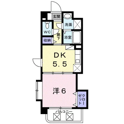 プレジール・Ｓ