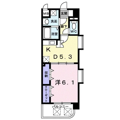 ソレイユ・ルヴァン