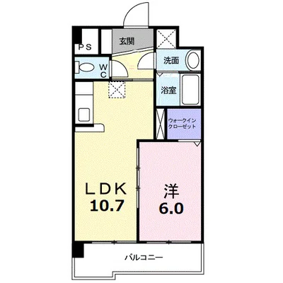 ヴィラコート・ラ・セーヌ