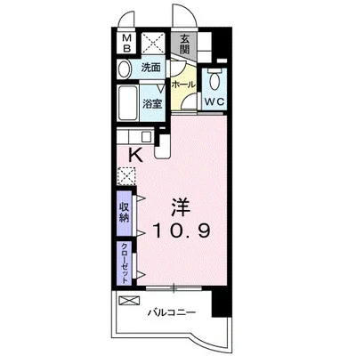 アクアル－チェ