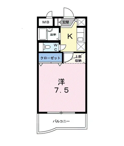 ＧＲＡＣＥ　ＯＮＥ