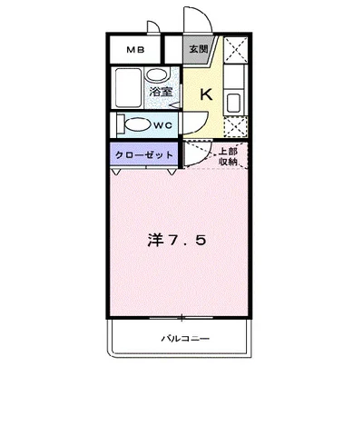 ＧＲＡＣＥ　ＯＮＥ