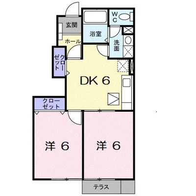 澄風館