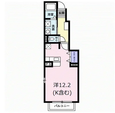 ジュネス・ミューレ