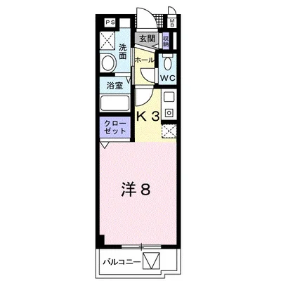 シールド青葉
