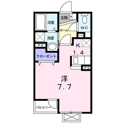 アイズリー・コート