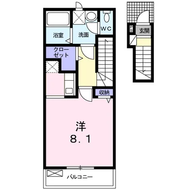 シュティル森崎