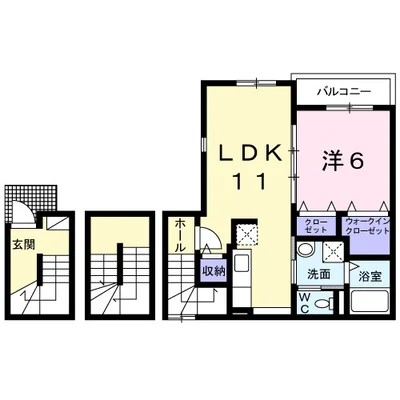 コンソラトゥール