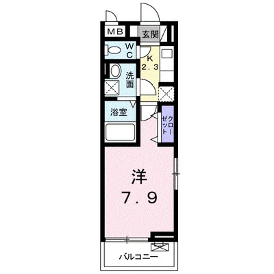 メゾン・マーベラス