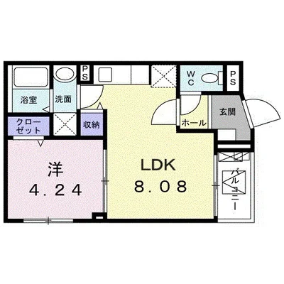 トワ・清澄白河